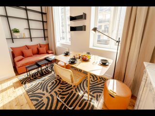  Colocation � louer 10 pi�ces 1200 m�