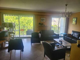  Colocation � louer 4 pi�ces 115 m�