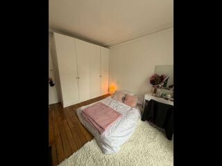  Colocation � louer 3 pi�ces 64 m�