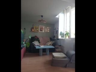  Colocation � louer 4 pi�ces 70 m�