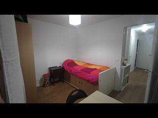  Colocation � louer 4 pi�ces 87 m�