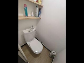  Colocation � louer 4 pi�ces 80 m�