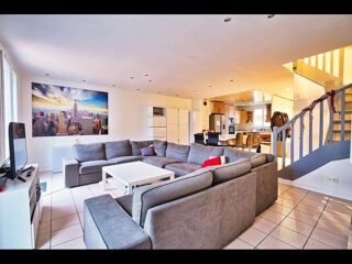  Colocation � louer 10 pi�ces 200 m�