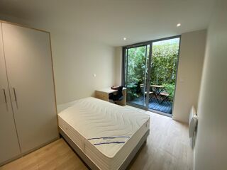  Colocation � louer 10 pi�ces 188 m�