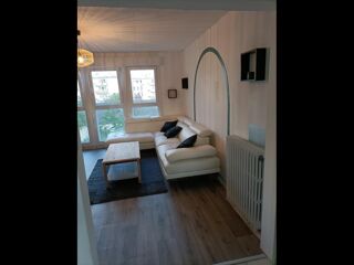  Colocation � louer 6 pi�ces 68 m�