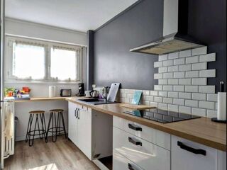  Colocation � louer 4 pi�ces 78 m�