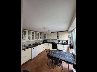  Colocation � louer 8 pi�ces 200 m�