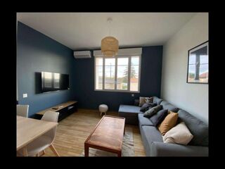  Colocation � louer 4 pi�ces 84 m�