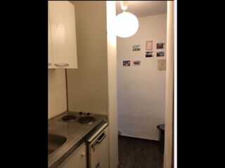  Colocation � louer 2 pi�ces 28 m�