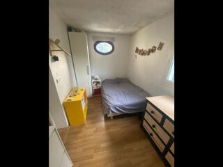  Colocation � louer 8 pi�ces 200 m�