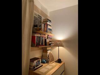  Colocation � louer 2 pi�ces 35 m�