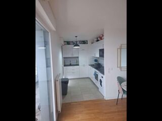  Colocation � louer 4 pi�ces 78 m�