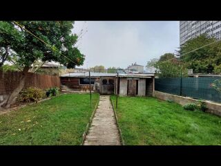  Colocation � louer 5 pi�ces 80 m�