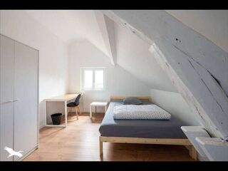  Colocation � louer 10 pi�ces 120 m�