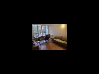  Colocation � louer 3 pi�ces 16 m�