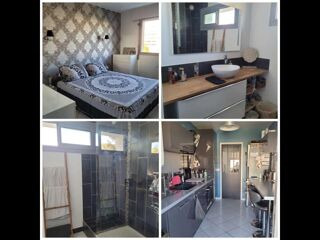  Colocation � louer 4 pi�ces 82 m�