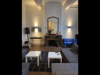 Colocation � louer 5 pi�ces 170 m�