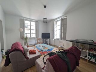  Colocation � louer 4 pi�ces 85 m�