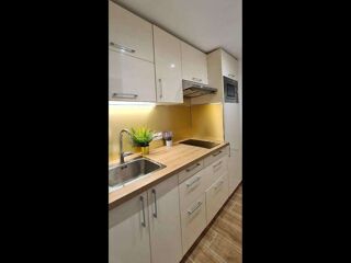  Colocation � louer 2 pi�ces 34 m�