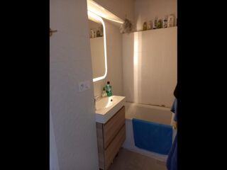  Colocation � louer 5 pi�ces 65 m�