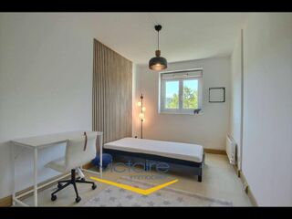  Colocation � louer 5 pi�ces 111 m�