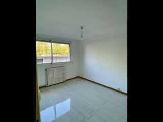  Colocation � louer 3 pi�ces 68 m�