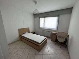  Colocation � louer 5 pi�ces 103 m�