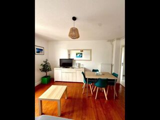  Colocation � louer 4 pi�ces 70 m�