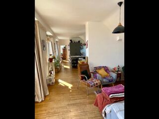  Colocation � louer 3 pi�ces 80 m�