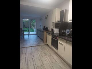  Colocation � louer 1 pi�ce 11 m�