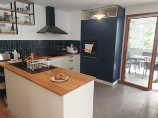  Colocation � louer 4 pi�ces 95 m�