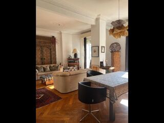  Colocation � louer 3 pi�ces 100 m�