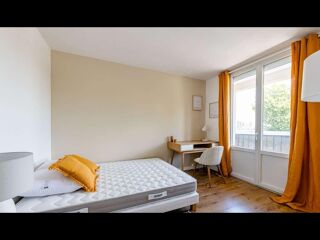  Colocation � louer 4 pi�ces 66 m�