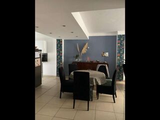  Colocation � louer 4 pi�ces 95 m�