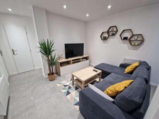  Colocation � louer 5 pi�ces 80 m�