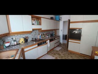  Colocation � louer 4 pi�ces 88 m�