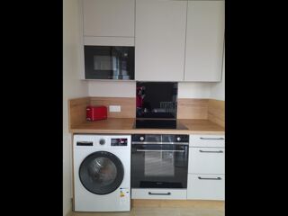  Colocation � louer 5 pi�ces 80 m�