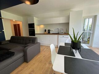  Colocation � louer 5 pi�ces 95 m�