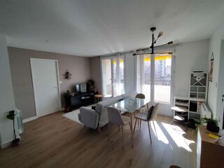  Colocation � louer 4 pi�ces 70 m�