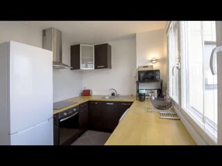  Colocation � louer 4 pi�ces 75 m�