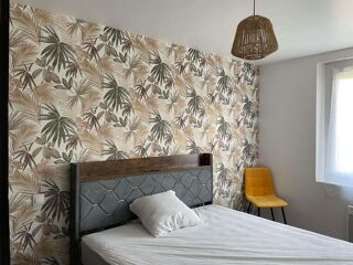  Colocation � louer 6 pi�ces 98 m�