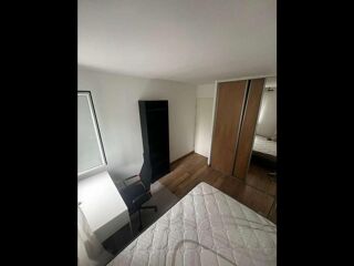  Colocation � louer 4 pi�ces 74 m�