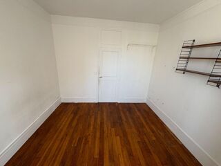  Colocation � louer 2 pi�ces 57 m�