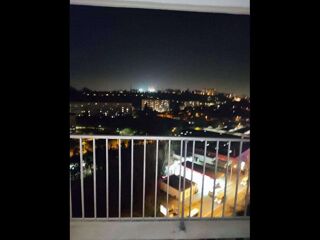  Colocation � louer 5 pi�ces 90 m�