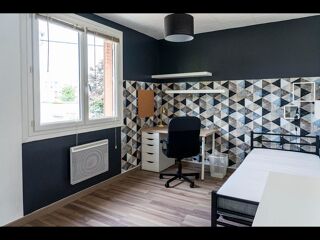  Colocation � louer 6 pi�ces 78 m�