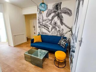  Colocation � louer 5 pi�ces 100 m�