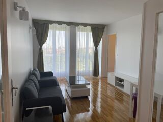  Colocation � louer 5 pi�ces 76 m�