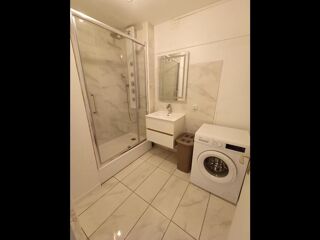  Colocation � louer 6 pi�ces 90 m�