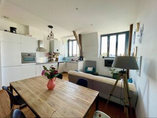  Colocation � louer 5 pi�ces 100 m�