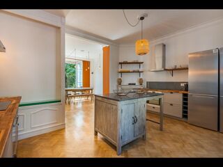  Colocation � louer 10 pi�ces 320 m�